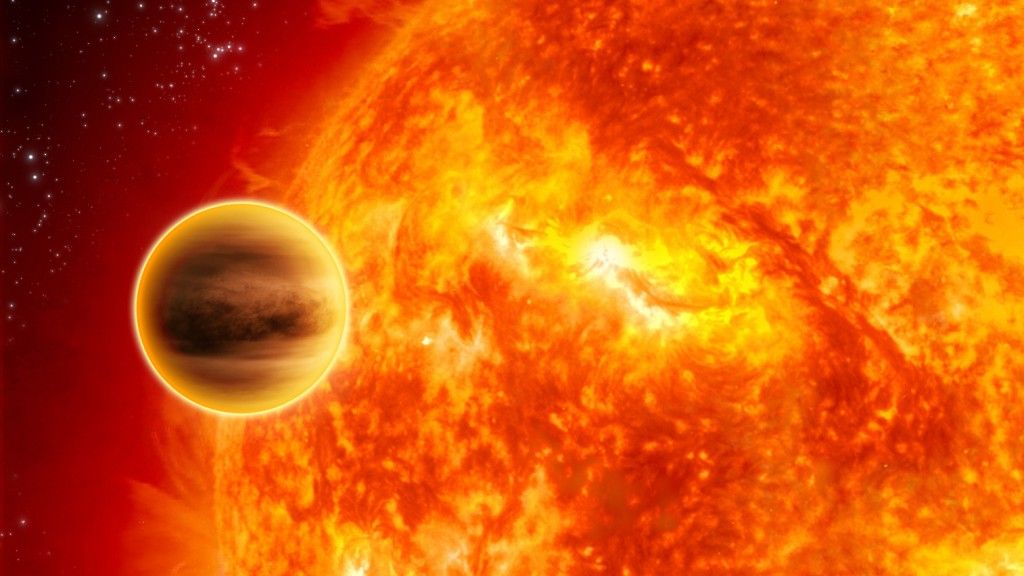 exoplanet20151006-16