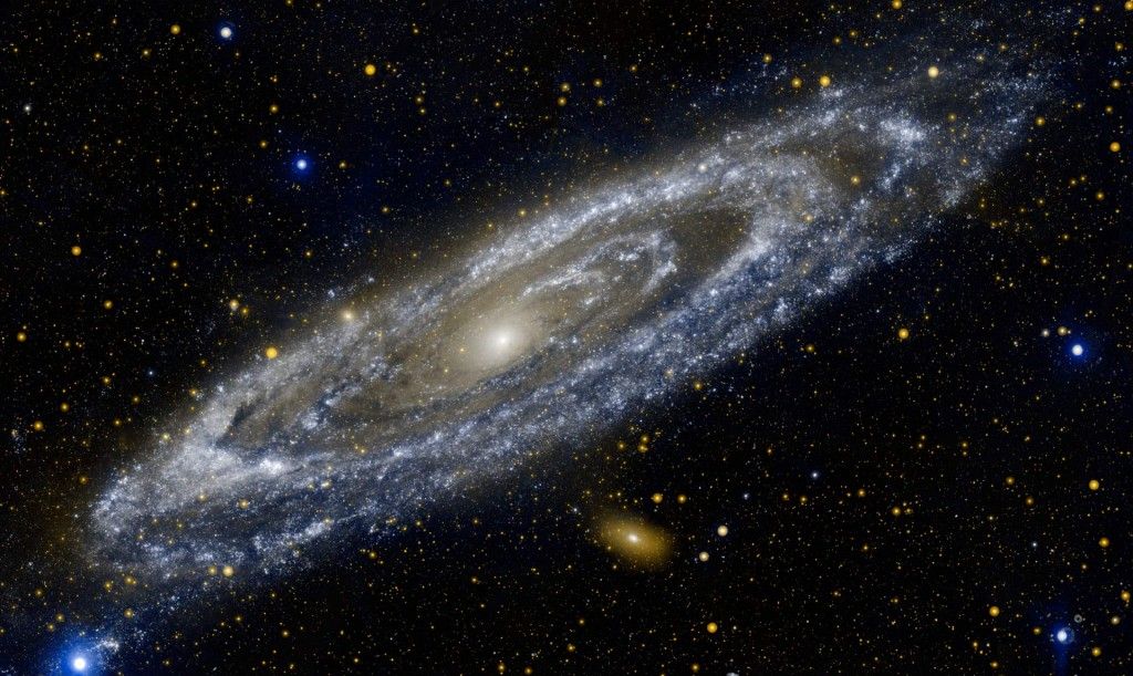 image_2400e-Andromeda-Galaxy