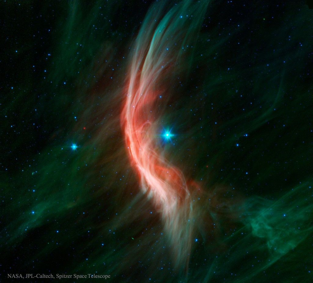 runaway-star-Zeta-Ophiuchi