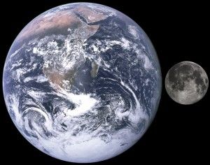 Moon,_Earth_size_comparison
