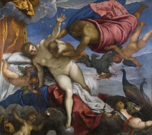 Jacopo_Tintoretto_-_The_Origin_of_the_Milky_Way_-_Google_Art_Project