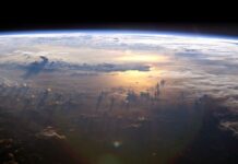 Dünya’nın Düz Olmadığını Anlamak İçin 10 Basit Yöntem