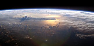 Dünya’nın Düz Olmadığını Anlamak İçin 10 Basit Yöntem