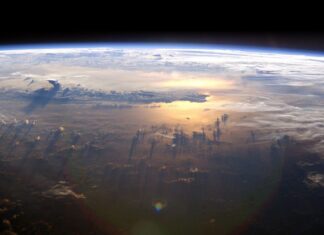 Dünya’nın Düz Olmadığını Anlamak İçin 10 Basit Yöntem