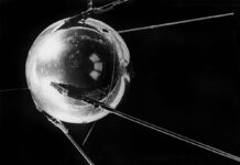 Sputnik