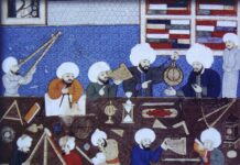 İslam Öğretisi Nasıl Modern Astronomiyi Doğurdu