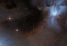 Kahverengi Cüceler: Gezegenlere Benzeyen Başarısız Yıldızlar