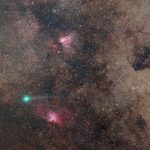 KUĞU, Kuğu, Kartal KUĞU, Kuğu, Kartal