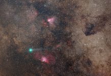 KUĞU, Kuğu, Kartal KUĞU, Kuğu, Kartal