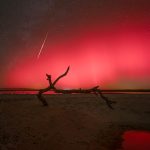 Florida Kuzey Işıkları Florida Kuzey Işıkları