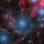 Alnitak, Alnilam, Mintaka Alnitak, Alnilam, Mintaka