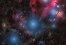 Alnitak, Alnilam, Mintaka Alnitak, Alnilam, Mintaka