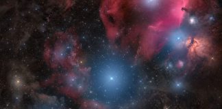 Alnitak, Alnilam, Mintaka Alnitak, Alnilam, Mintaka