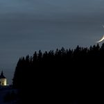 Ay Oyunları Ay Oyunları