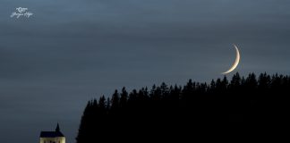 Ay Oyunları Ay Oyunları