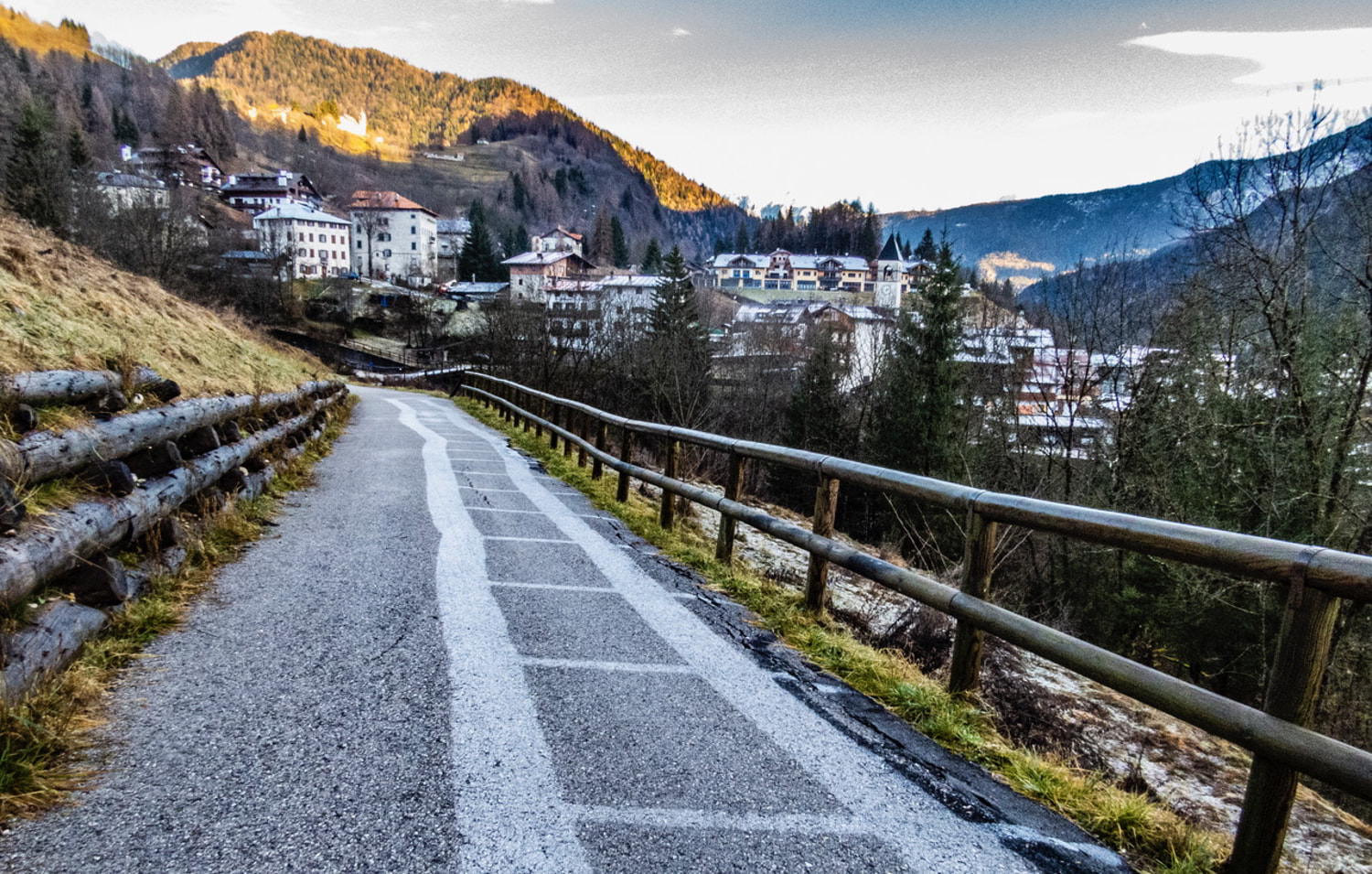 Bir Gün Dönümü Güneşi Dövmesi | Uzaydan Haberler