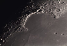 Gökkuşaklarının Körfezi Gökkuşaklarının Körfezi