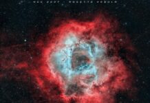 Güller Kırmızıdır Güller Kırmızıdır