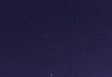 Sidney Opera Binası Üzerinde Gezegen Geçit Töreni Sidney Opera Binası Üzerinde Gezegen Geçit Töreni