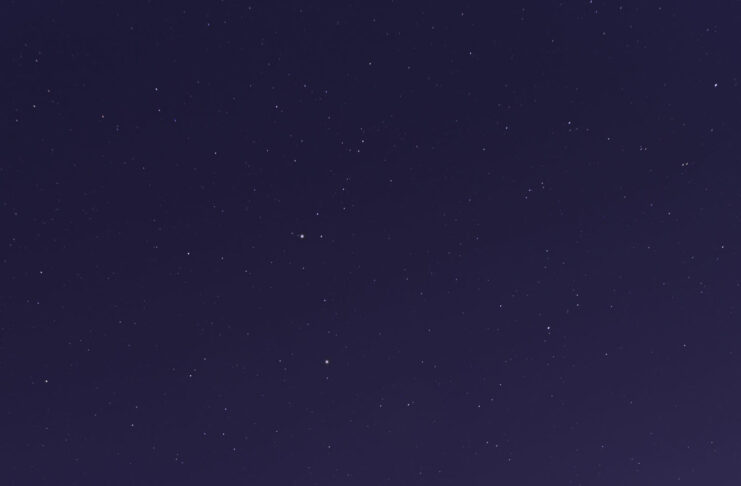 Sidney Opera Binası Üzerinde Gezegen Geçit Töreni Sidney Opera Binası Üzerinde Gezegen Geçit Töreni