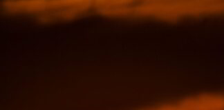 Aktif Güneş Lekesi Bölgesi 4366 Güneş’i Geçiyor Aktif Güneş Lekesi Bölgesi 4366 Güneş'i Geçiyor