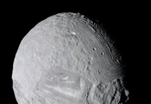 Miranda Yeniden Ele Alındı Miranda Yeniden Ele Alındı