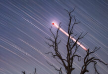 Toolondo Tutulum İzleri Toolondo Tutulum İzleri