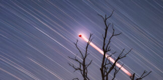 Toolondo Tutulum İzleri Toolondo Tutulum İzleri