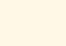 Kozmik Latte: Evrenin Ortalama Rengi Kozmik Latte: Evrenin Ortalama Rengi