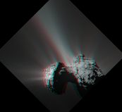 3B 67P 3B 67P