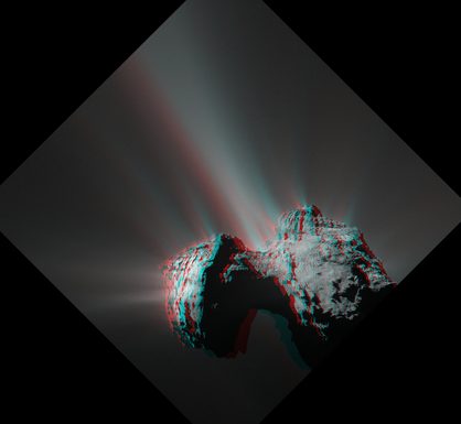 3B 67P 3B 67P