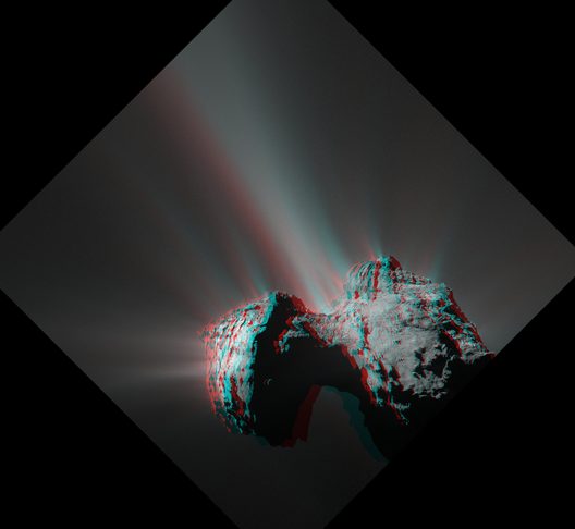 3B 67P 3B 67P