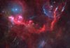 Cassiopeia’da Yeni Hayaletler Ortaya Çıktı Cassiopeia'da Yeni Hayaletler Ortaya Çıktı