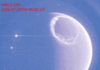 SMILE’dan Tam Bir Auroral Oval SMILE'dan Tam Bir Auroral Oval